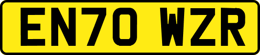 EN70WZR