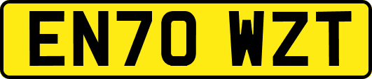 EN70WZT