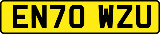 EN70WZU