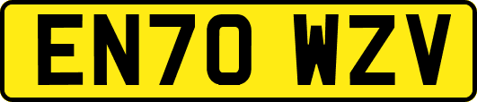 EN70WZV
