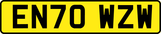 EN70WZW
