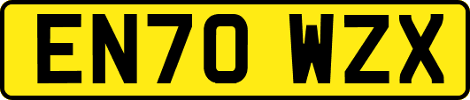 EN70WZX