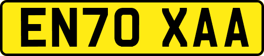 EN70XAA