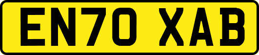 EN70XAB