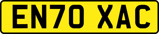 EN70XAC