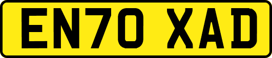 EN70XAD