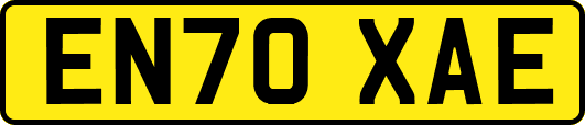 EN70XAE