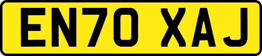 EN70XAJ