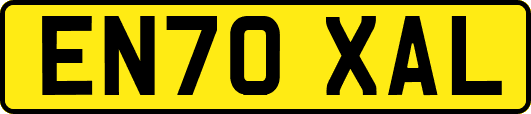 EN70XAL
