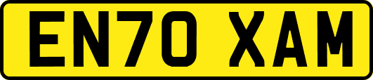 EN70XAM