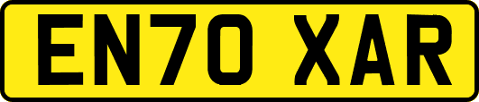 EN70XAR