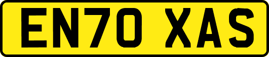 EN70XAS