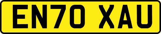 EN70XAU