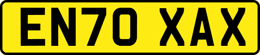 EN70XAX