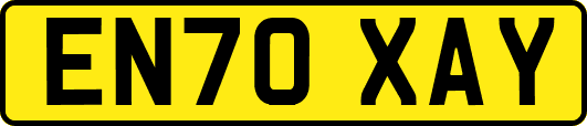 EN70XAY