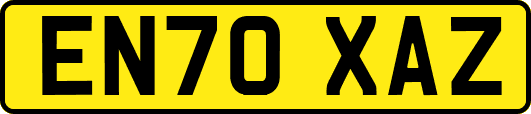 EN70XAZ