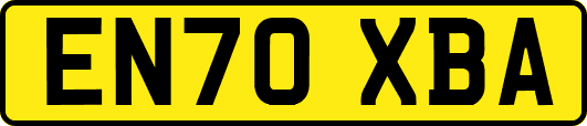 EN70XBA