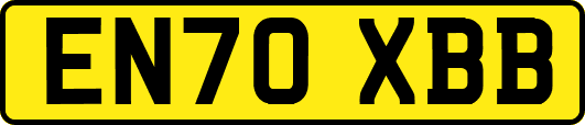 EN70XBB