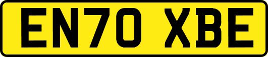EN70XBE