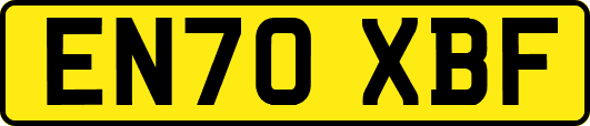EN70XBF