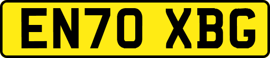 EN70XBG