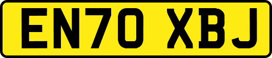 EN70XBJ