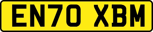 EN70XBM