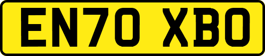 EN70XBO
