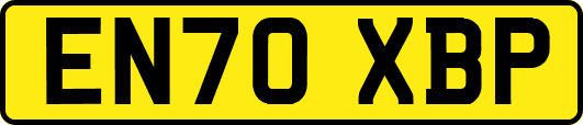 EN70XBP