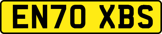 EN70XBS
