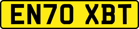 EN70XBT