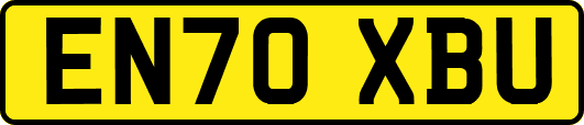 EN70XBU