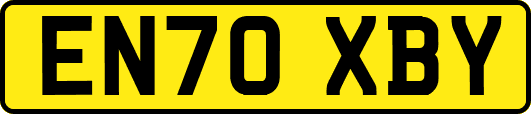 EN70XBY