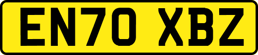 EN70XBZ