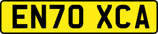EN70XCA