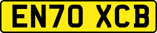 EN70XCB