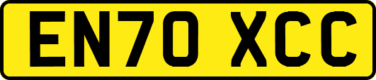 EN70XCC