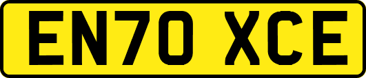 EN70XCE