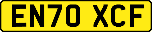 EN70XCF