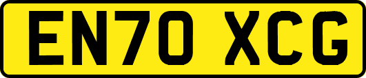 EN70XCG