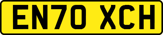 EN70XCH