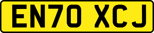 EN70XCJ