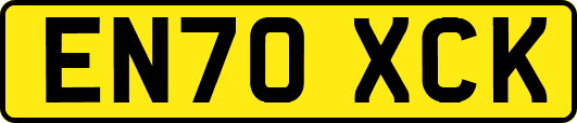 EN70XCK