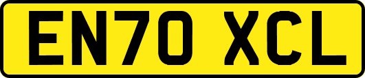 EN70XCL