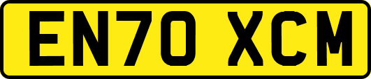 EN70XCM