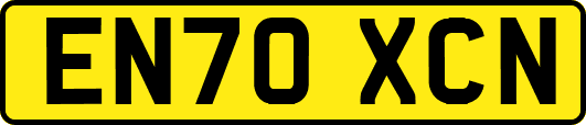 EN70XCN