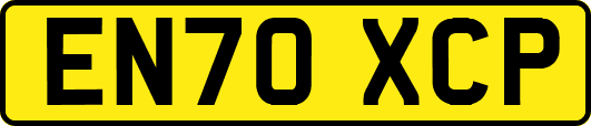 EN70XCP