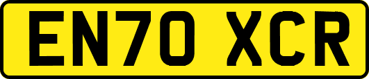 EN70XCR