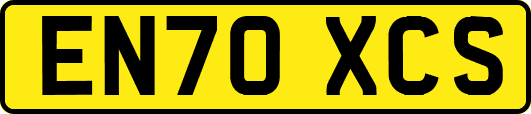 EN70XCS