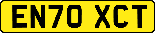EN70XCT